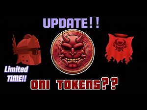 Everything You Need to Know About the Red King Event (Quick Guide)