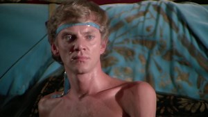 Caligula: The Ultimate Cut Trailer DF