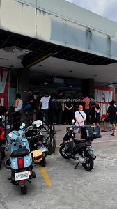 Good Morning! Exercise muna | Las Piñas Born x Raised