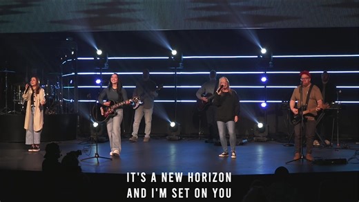 Welcome to PCC Online! We’re so glad you chose to worship with us today! Whether you're tuning in from across town or across the world, we believe God has something special for you in this service. If you'd like to give or submit a prayer request, head over to our website at weareportcity.com — we’d love to connect with you and pray with you. Thanks again for joining us. Let’s worship together! | Port City Church