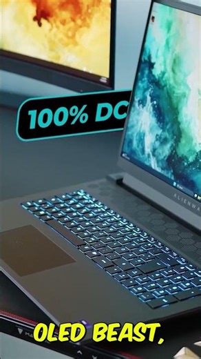 What are the BEST Gaming Laptops in 2025?