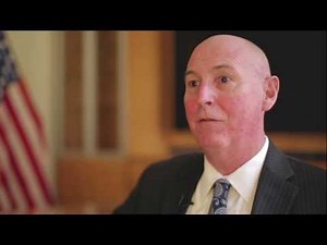 VA Home Loan Program: Why Should Realtors Work with VA?