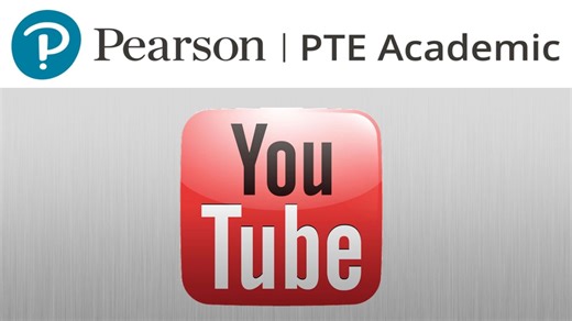 【PTE备考】一个视频解决你所有pte问题,难怪教授要我上YouTube学PTE，真的yyds！！他真是我的口语救星 | 附带配套讲义资料 完整版教程
