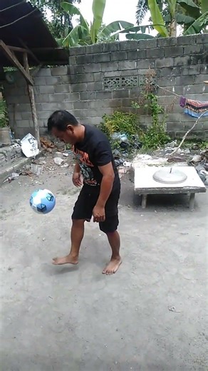 #cover #djrenepresentsunidosparalahistoriamixtape football manager handheld games