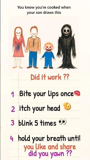 #music #song#mario#spedup#funny#notastreamer#funnyimages#hilariousfalls#funnymemes