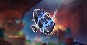 How to get Night Jade in Genshin Impact