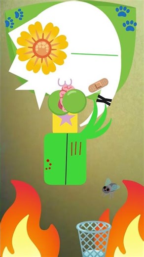 🧟🧌🧟🤵🧟🧟🧟🧟🧟🧟🧟🧟🧟🧟🧟🧟🧟🧟🧟🧟🧟🧟🧟🧟🧟🧟🧟🧟🧟🧟🧟🧟🧟🧟🧟🧟🧟🧟🧟