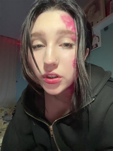 twice (@lollipop_du)’s videos with оригинальный звук - сильнее соли