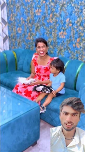 Introducing the "VitaWear SmartBand," a next-generation wearable gadget🎉