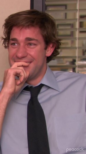 Here are some bloopers to brighten your day ❤️ #theoffice #office #bloopers #officebloopers #dwightschrute #jimhalpert #johnkrasinski #rainnwilson