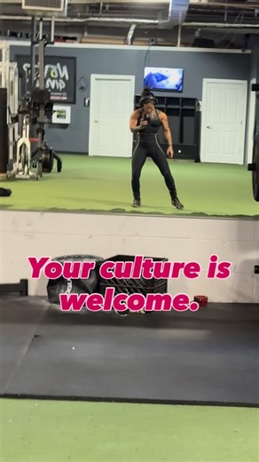 Layla Pollock on Instagram: "No matter who you think you are, you still have to produce. You are not worthy because you’re cute. You are not important because you have tattoos. Produce numbers. Make progress. Better others. Add value. Or take your self-aggrandizing dyed pink hair as a replacement for contribution and gtf off the team. #nofreerides #antfarm"