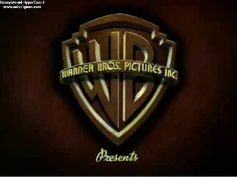 Warner Bros Pictures opening logo (1941)