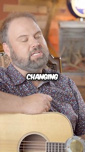 12K views · 64 reactions | Have we found the perfect guitar strings for everyday players? We're reviewing the D'Addario XS strings! Check out the full vido on our YouTube channel where we review several different guitar strings and give you a blind comparison to help find the perfect strings for you! https://youtu.be/umVlrh0ZSvk?si=IadoDkr89yJdrdNu #GuitarStrings #GuitarAccessories #GuitarTips #guitar #daddario | The Acoustic Shoppe | Facebook