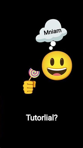 tutorlial
