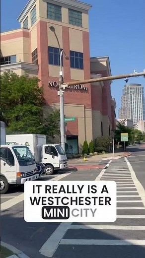 Why Families Are Moving to White Plains NY | Suburban Jungle