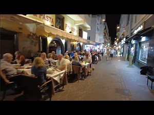 TENERIFE - The BEST Rated Restaurant ?