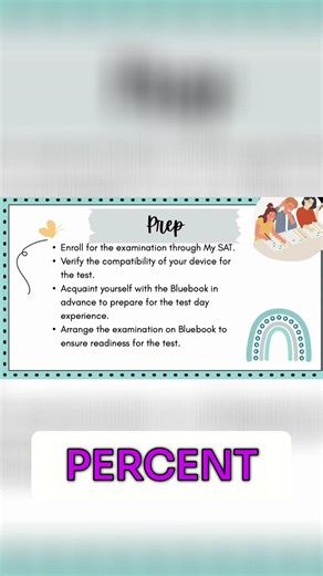 FREE Exam Prep: Download Your Template & Study Guide!