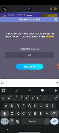 SkinApe PROMO CODES *NEW* 2024 #skinape