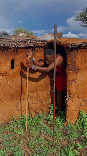 Merin💎👑 (@merin_official)’s videos with ENKALAIO - ILAITETE LE METO