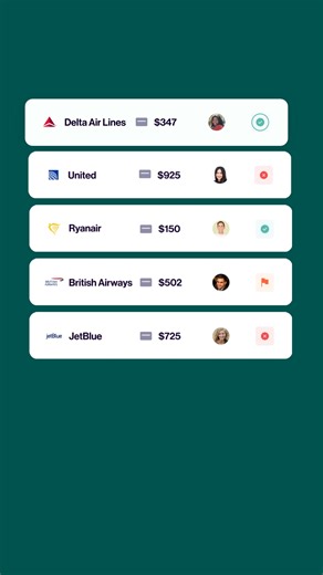 Tired of booking employee travel? 😒 Let your team book their own trips and manage all the changes, while you stay in control of spend. It's free*. *Navan is free for eligible companies with up to 300 employees. | Navan