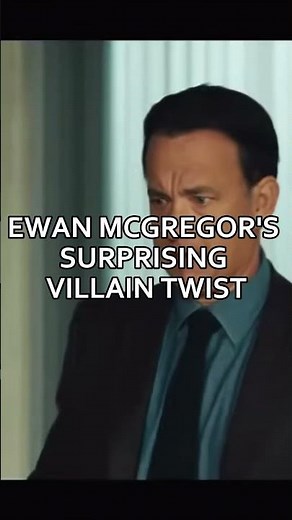 3 MORE Insane Angels & Demons Facts (Part 2) 🏃⚡️