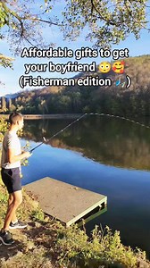 799K views · 7.9K reactions | Electronic fishing lure fishing gear and tools #fishing #fishinggear #fishingaccessories #fishingtime #fishingvideos #fishinglife #fishingtackle #fishing #fishingtipshingtips #fishingaccessories | Thewishingrod.com | Facebook