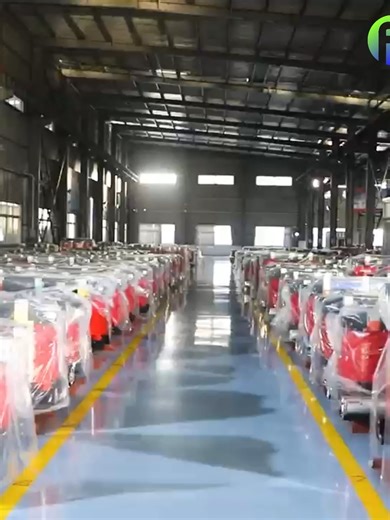 40 Seconds to See Dry-Type Transformer Details & Craftsmanship! 🚀 🔹 Oil-Free = Super Safe & Easy to Maintain 🔹 Low Loss = Save Energy & Cut Costs 🔹 Quiet Operation = Gets Along with All Environments 🔹 Reliable Quality = Long Service Life We offer competitive prices—feel free to reach out for details! #dry transformer#workshop