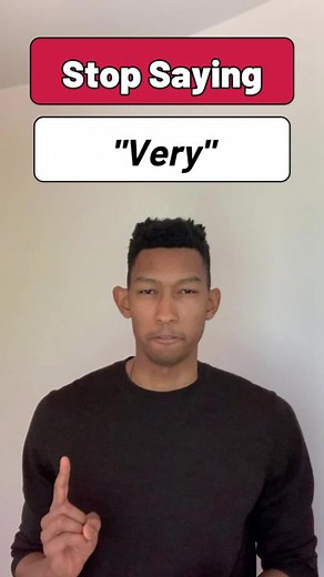 Do you know any terms to emphasize