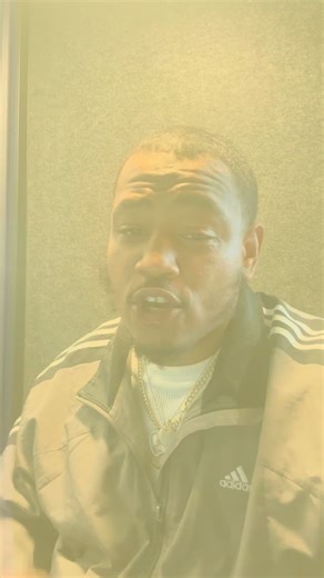 We discuss how debt collections work, explaining that while a debt can be sold to new buyers, federal law prevents re-aging the debt beyond its original seven-year timeline. We outline strategies for challenging debt collections, including validation demands and potential CFPB escalation, with most debt buyers ultimately failing to substantiate claims #LamajSolutions #DebtCollection #CreditRepair #ConsumerRights #FinancialFreedom #CreditAdvice | Lamajsolutions | Facebook