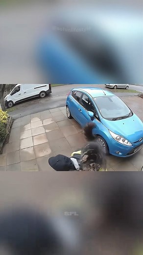 1.5K views | Comedy level: 1000! | Pure | Facebook