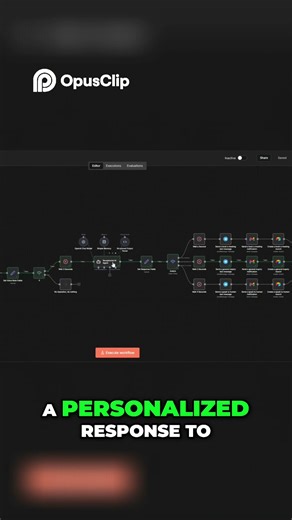 Build a Smart AI Receptionist from Scratch in N8N! #automation #ai #n8n #tutorial #shorts