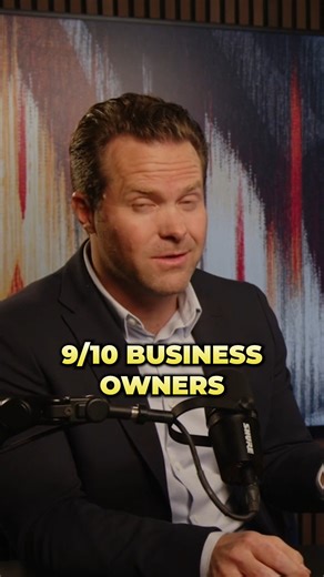 4.6K views · 26 reactions | The secret to building generational...