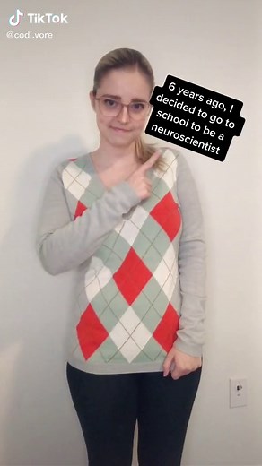 leave a ❤️ if you’re proud of me