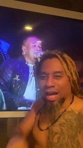 Thank you Dread Shoudly zanmi pa nou Fre pa nou yon sel kontwol | Pedro force