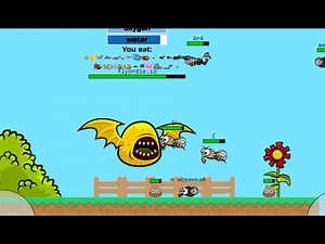 Flyordie WR AVMR (Portrait)