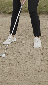 1.1K views · 19 reactions | Style 欄 Performance. When you can trust your traction, your swing takes care of itself. Take a closer look at BIOM H4 online: https://golf.ecco.com/products/ecco-women-s-biom-h4-a45 #ECCOGOLF | ECCO Golf | Facebook