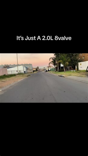 Larkspeed Built 2.0L 8valve Turbo Mk1 Low Boost Testing When Traction Control Is Left To You And Holy Spirit 🤣 Upcoming Event At Mkhuze This Weekend.. Gonna See What It Does After A Year Of Hibernation #SAMA28 #teamlarkspeed #vw #mk1 #mk1golf #oldschool #builtnotbought #dailyinspiration #streetcar #cars #trend #viral #fyp #trending #8valve #turbo #boost #lowboost #street #testing #southafrica #yellow #wheelspin #no #traction #control #alwaysamk1fasterthanyou #golf #volkswagen #boosted @Mospeed