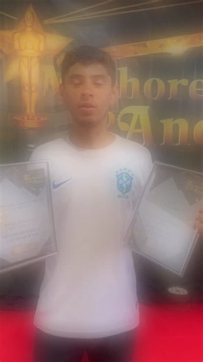 APAPI Palmeira dos Índios -AL on Instagram: "A nossa gratidão a todos vocês, vocês faz parte dessa história, Deus abençoe a todos nós 😍😍❤️❤️🙌🏻🙏🏻🐾🐾🐾🐾🐾🐾"