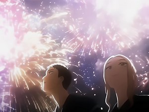 Anime Cosplay Dresses | My Dress Up Darling Anime Zone