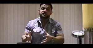 24K views · 1.1K reactions | asalamoalekum meri koshish thee kai aapko asaan alfaz mai samjha sakon supplements kai baaray mai..kindly supplements khareednay sai pehlai apni body type ko daikhtay hoye aur goals ko daikhtay hue faisla kijiye kai aapkai liye kia best hoga takai aapkay paisay aur time donon ka nuksaan na ho.people from peshawar can contact on 03329106932 for gym member ship and personal training ...ALLAH pak ap sab ko apnay hifz o amaan mai rakhay amen | Dr waseem | Facebook