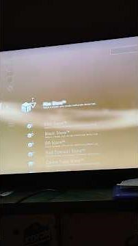 Como instalar lojas no PS3 HEN + de 50 opções