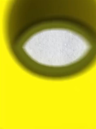 Me Hice pasar por AWITA en Roblox - Parte 001