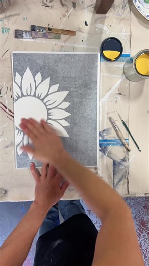 🌻summer DIY 🌻 #summerdiy