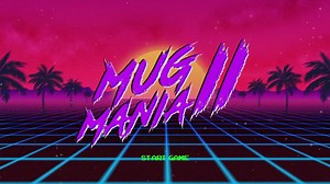 106 reactions · 11 shares | Mug Mania is back! For a limited time, buy any two BRCC mugs and get a free bag of coffee, or buy two bags of coffee for a free mug. | Black Rifle Coffee Company | Facebook