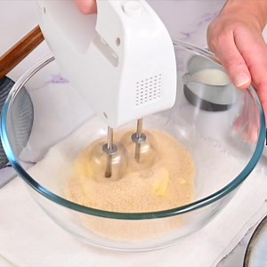 377K views · 1.8K reactions | Cookie Dough Ice Cream Sandwiches with...