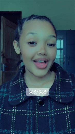 Happy New Year Wishes and Celebrations