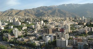 Rick Steves' Europe | Iran: Tehran and Side Trips | Season 5 | Episode 513