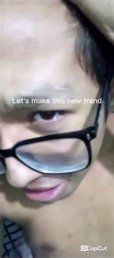 #MemePFP #FunnyPFP #ViralPFP #PFPTrend #SeptemberTrend #NewProfilePic #AvatarGoals