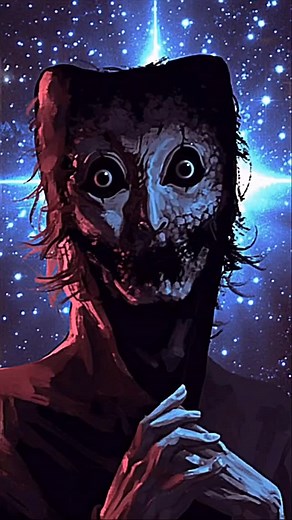 24 reactions · 8 comments | Angel Engine Cap 26 Sub Español How to Build your own Angel #angelengine #analoghorror | Criss Snow | Facebook