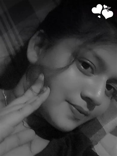 Lammu (@lamiya_0995)’s videos with original sound - lsmile